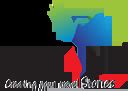 HR Consultants in Mumbai | Top HR Consultancy in Mumbai, India