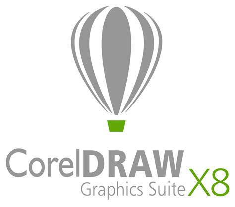CorelDraw系列截图-ZOL软件下载