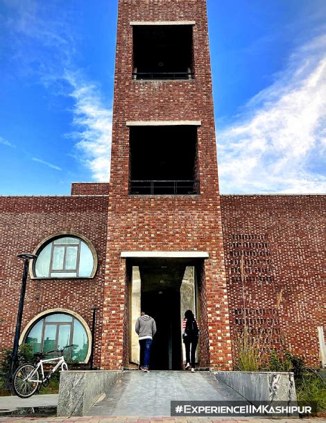 Explore our Executive Development Program - IIM Kashipur