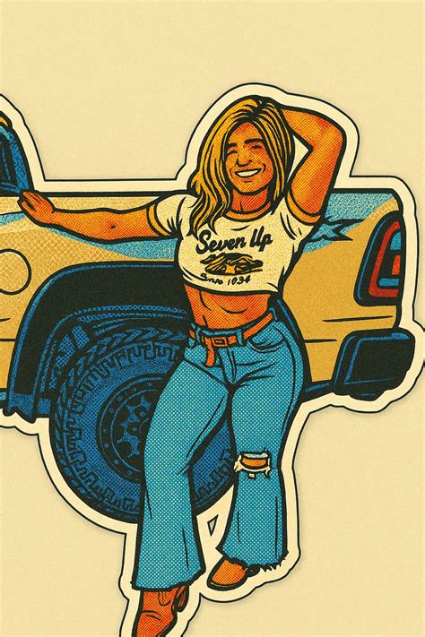 Danicooppss OnlyFans Leaks Situation and Profile Review - Pippin Club