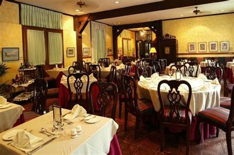 ILUSTRADO, Manila - Menu, Prices & Restaurant Reviews - Tripadvisor