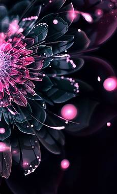 Hd Wallpaper For Mobile 3d by 3d Wallpapers For Mobile Wallpapersafari Hd Wallpaper For Mobile 3d