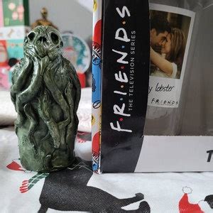 Image result for Horror Chess Set