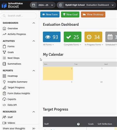 Image result for Boost Tutorial
