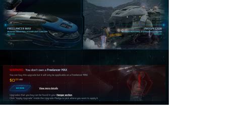 Image result for Misc Prospector Mining Tutorial