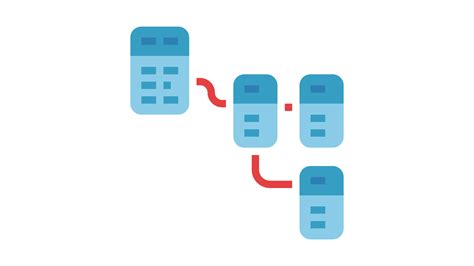 Image result for Web-Based Database App