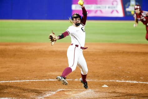 2024 Florida State softball roster preview: What to expect from Team 41 ...