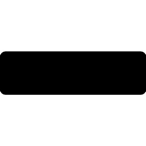 Oakmont Country Club, California - Full Scorecard and Ratings