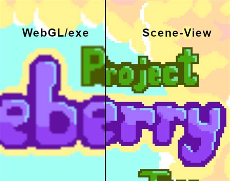 Image result for Unity Executable