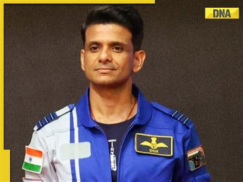 India News Today, Latest India News, Live Breaking News India, Current ...