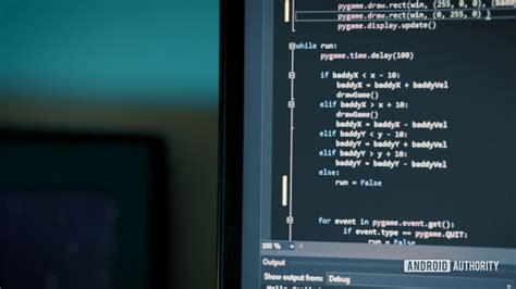 programming languages without garbage collection