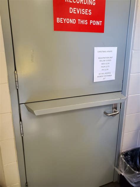 Impossible to Comply. What should you do in the event it's impossible ...