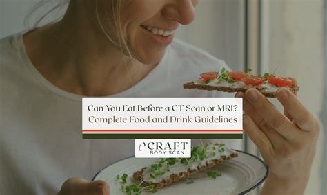 Chronic Microvascular Ischemic Disease: Understanding the Condition