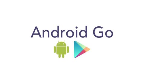 Image result for Android Go ROM Download