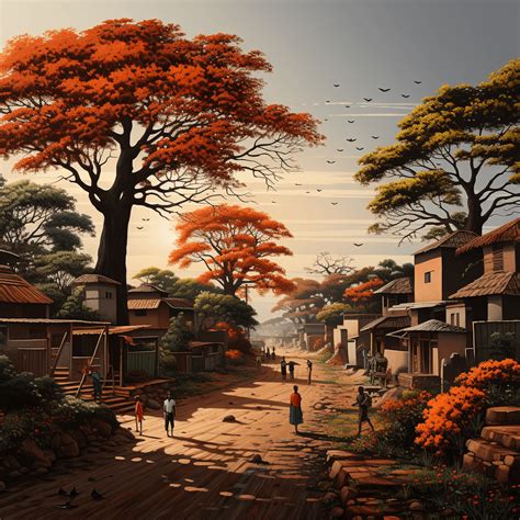 Gambia Salary Calculator 2025