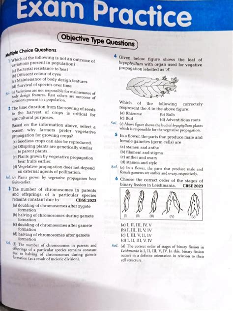 Grade 10 Science Lesson 1 Questions 的图像结果