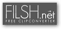 Filsh.net - Customer Reviews