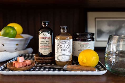 Red Barn Mercantile – Red Barn Mercantile - Old Town Alexandria