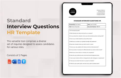 Hr Interview Questions Tutorialspoint at Christopher Hurtado blog