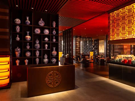 Restaurants Reviews, Restaurants design, Dining Experiences | Page 2 ...