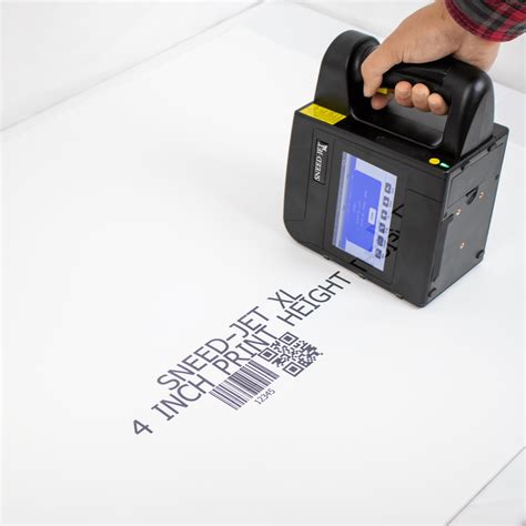 Image result for Sneed Coding