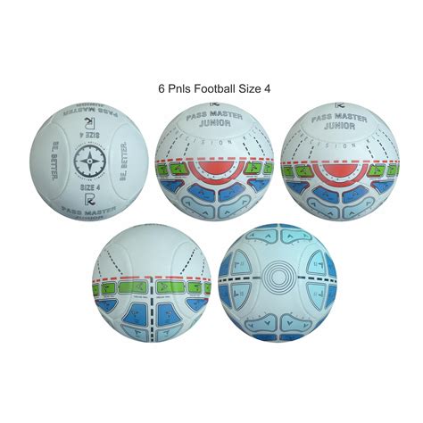 Football Ball 的图像结果