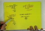 Division Algorithm for Polynomials Platnam Classic 的图像结果