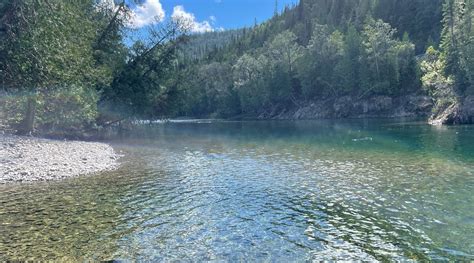 CAMP BONAVENTURE (Quebec) - Lodge Reviews & Photos - Tripadvisor