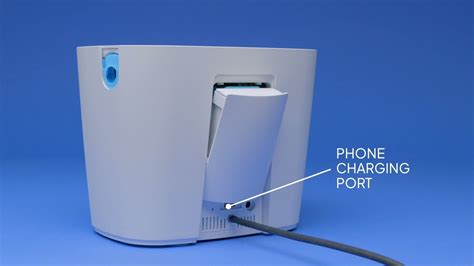 Image result for SoClean 2 Setup Guide