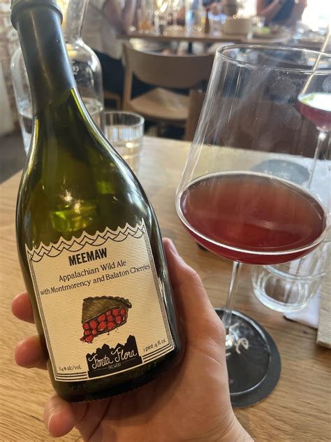 Probably the worst beer I've ever had. Kilkenny Irish Cream Ale : r ...