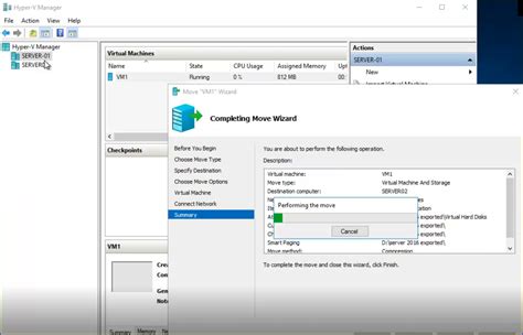 Image result for Install Hyper-V Tutorial
