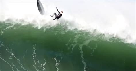 Image result for Surf Machine Wipeouts