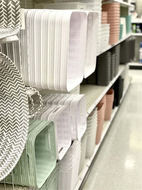 Image result for Target Program