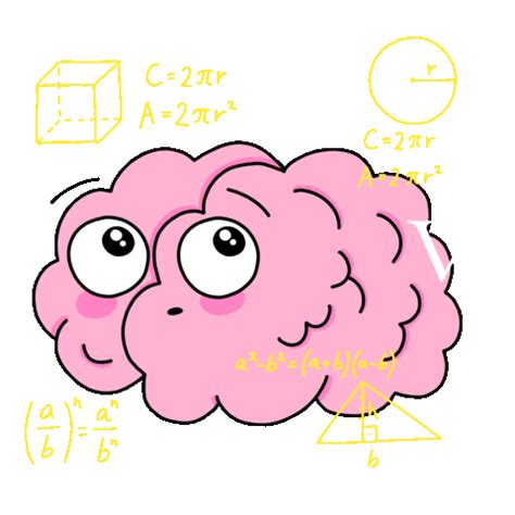 Math GIFs - Get the best GIF on GIPHY