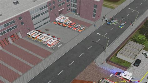 Steam Community :: EMERGENCY 4 Deluxe