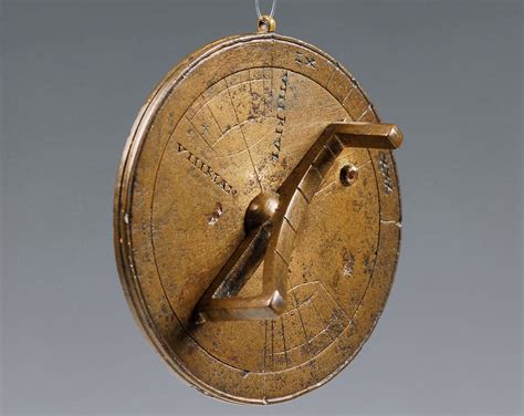 https://news.artnet.com/app/news-upload/2016/12/2016-12-20-sundial.jpg