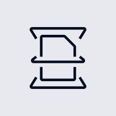 Image result for File Security Windows 10