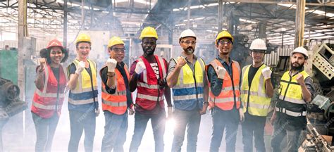 Engineering Team Unit 的图像结果