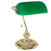 Buy Office Lights Online that Brightens Your Workspace - 30% OFF