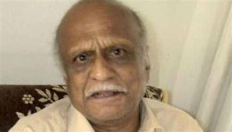 Kalburgi murder: CID probe ordered by Karnataka govt | Karnataka News ...