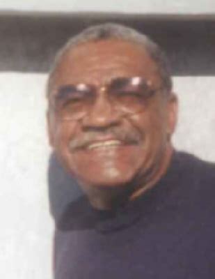 Millard Wheeler Obituary - 2013 - John P. Franklin Funeral Home