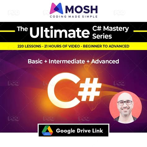 Image result for C Tutorial Code with Mosh