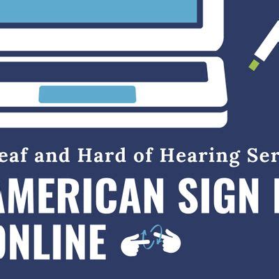 ASL 2 Grand Rapids class (in person), Special Olympics of Michigan ...