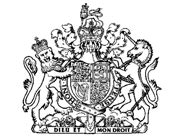 INDIAN BUSINESS MANAGEMENT SCHOOL