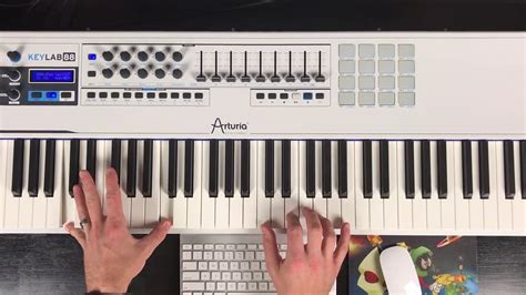 Image result for Chord Real-World Example