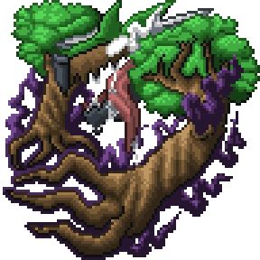 Torter #318.93 - FusionDex