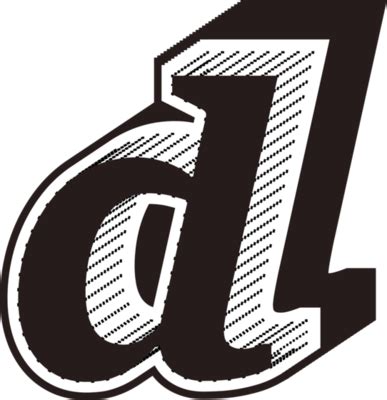 Image result for InDesign Logo/Text