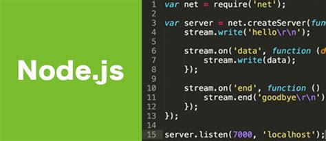 Express Course Lesson 12 的图像结果