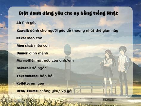 AMBIL SEKARANG