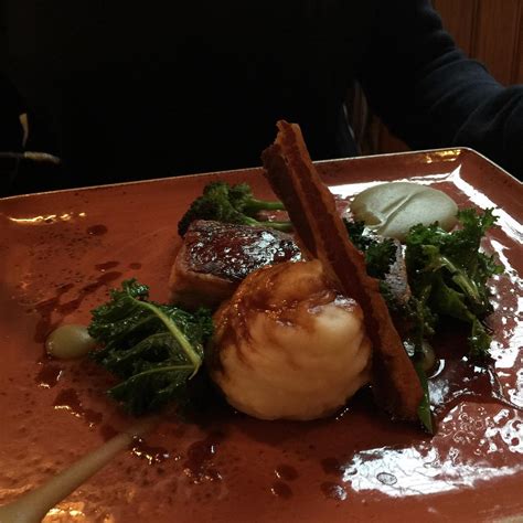 THE BEAR'S PAW (2025) All You Need to Know BEFORE You Go (with Photos ...